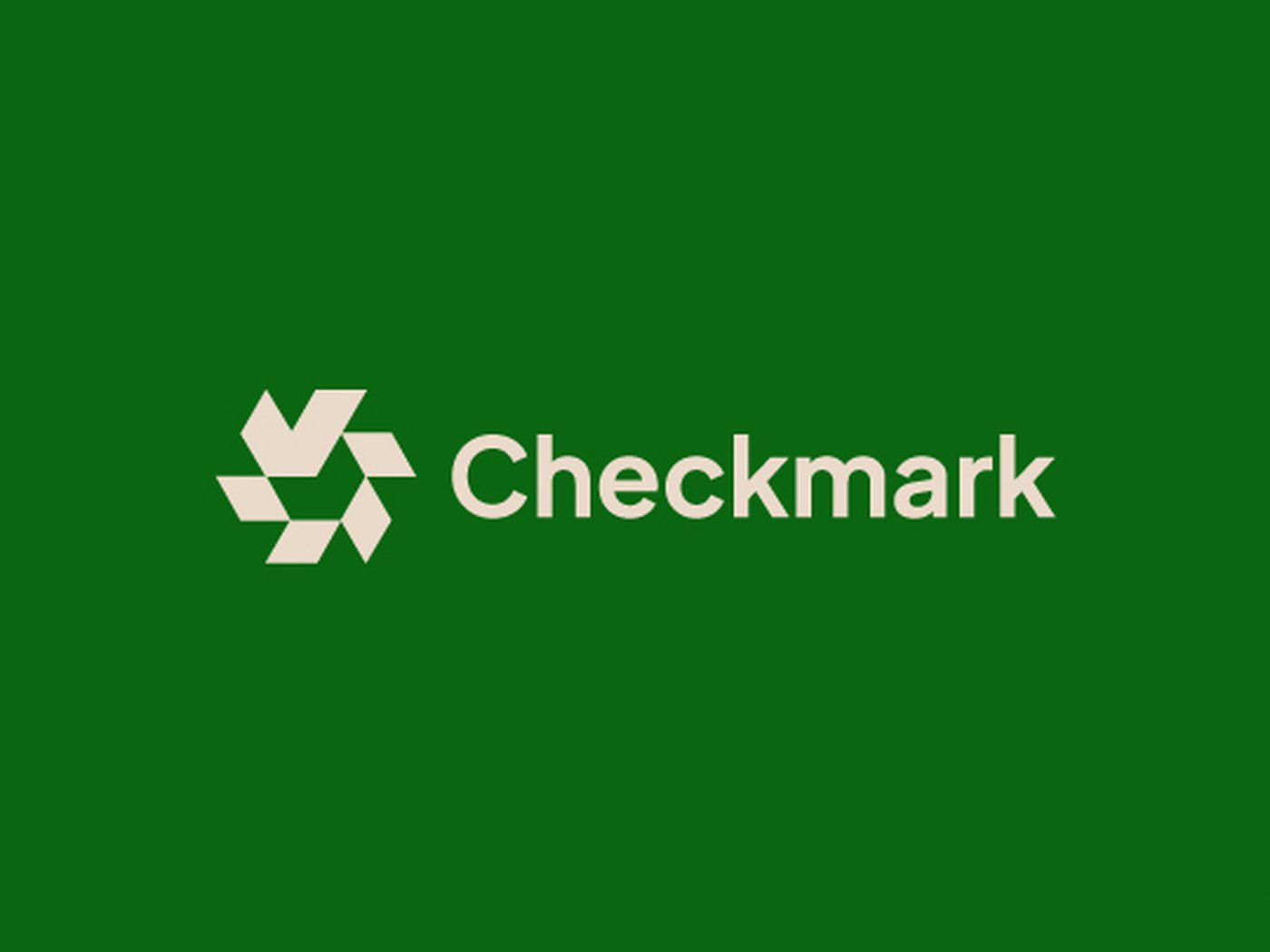 Checkmark