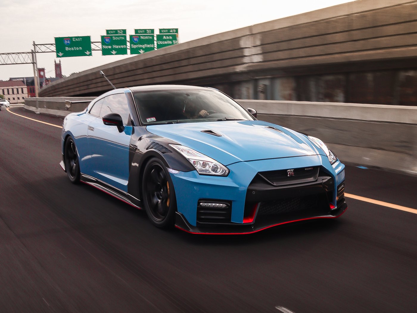 Dream Ride Rally
