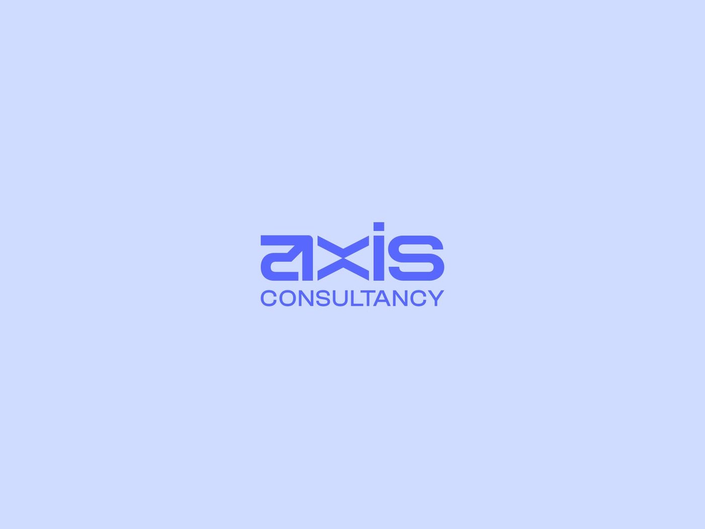 Axis Consultancy