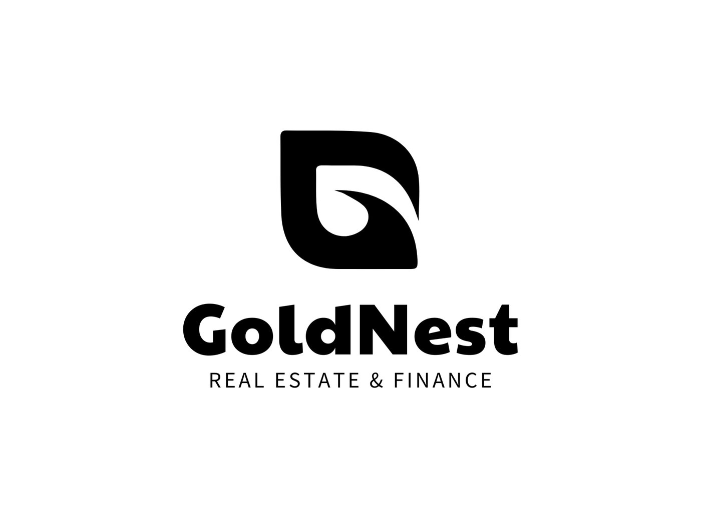GoldNest