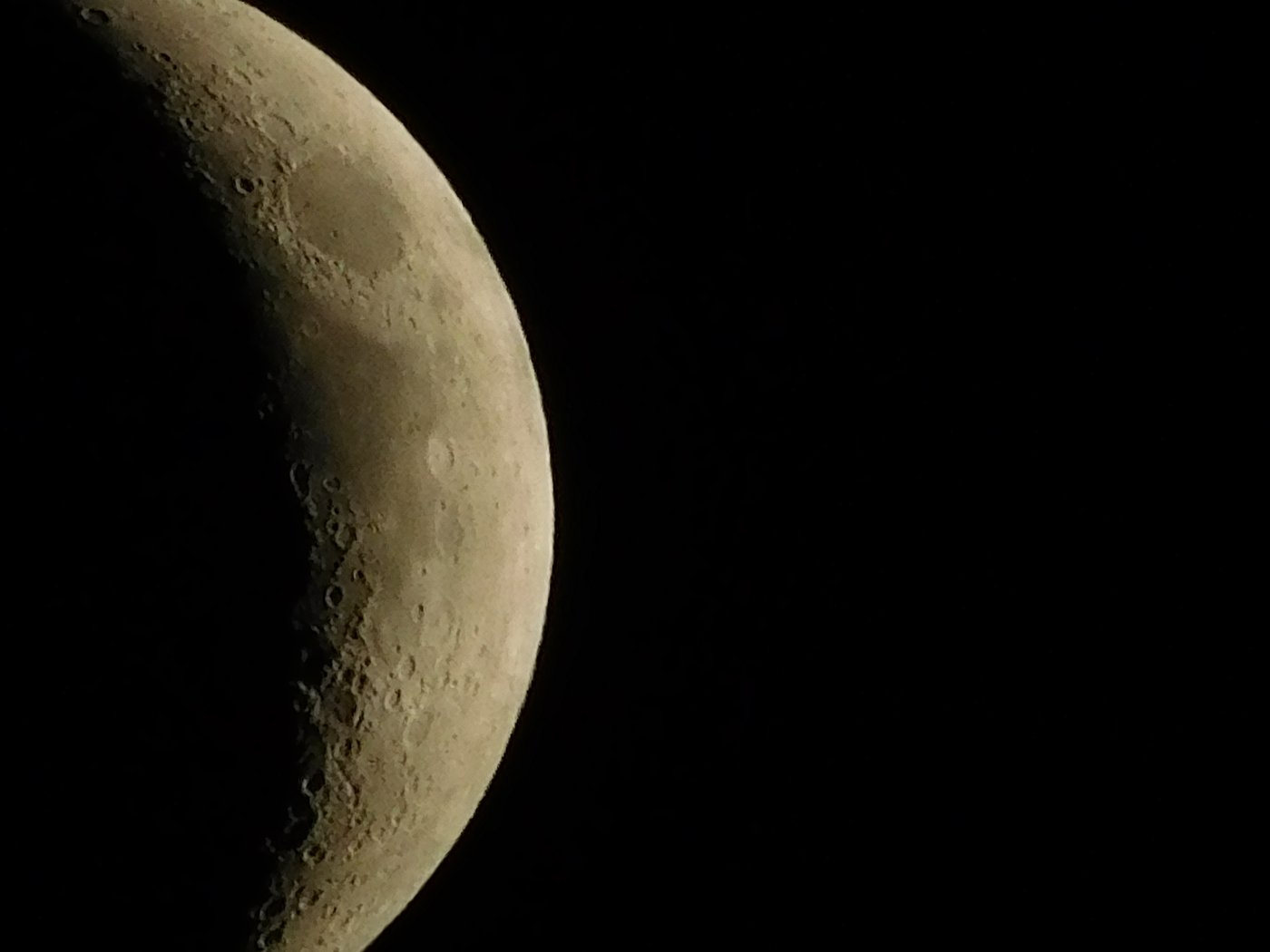 Lunar