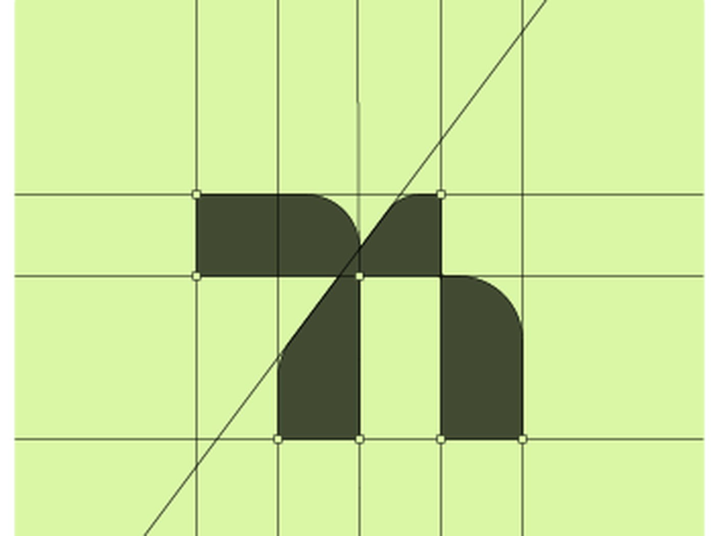 TrendMorph